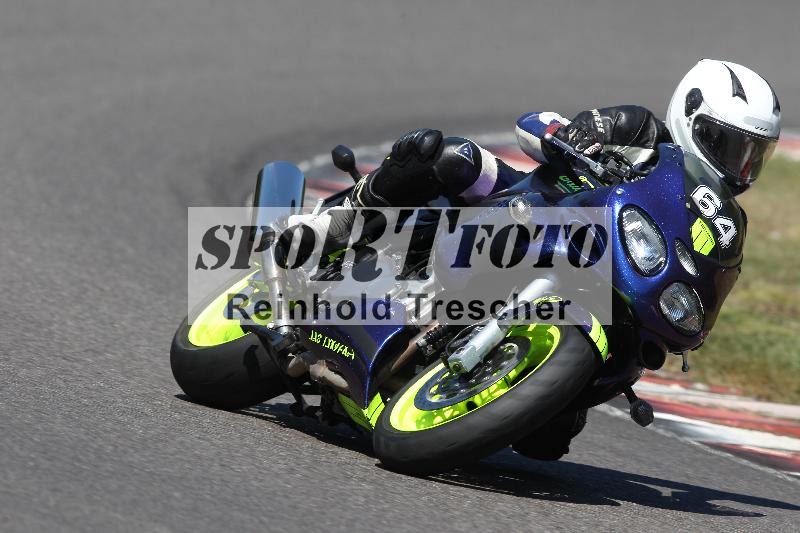 Archiv-2022/50 09.08.2022 MSS und TÖFF Track Day ADR/Gruppe blau/64